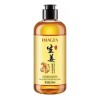 Images Shampoo De Jengibre Anti Caspa Caída Cabello Fríz Hidratante