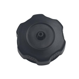 Gas Cap Fuel Tank Cap For Yamaha Big Bear 250 TTR110/140CC PW80