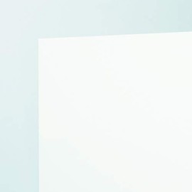 akuri Board EX 402 EX402 SS 2 SS 2 mm