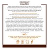 Desert Essence - Shampoo de Coco 237ml