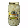 Pacific choice LARGE Bar COCKTAIL ONIONS QT Jar for Martinis