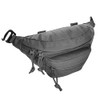 Tasmanian Tiger TT Modular Hip Bag Taktische G√ºrteltasche Molle kompatibel