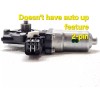 Honda OEM Power Window Lift Motor for Honda Civic Coupe