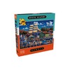 Buffalo Games - Dowdle - Mystic Seaport - 300 Piece