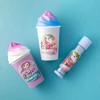 Lip Smacker Magical Frappe Collection 3 Pack Beverage Lip Balm-