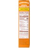 Manischewitz Sweetened Potato Pancake Mix, 6oz (2 Pack) | Gluten