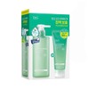 Dr.G Dr. G pH Cleansing Gel Foam Special Set (200mL+100mL)