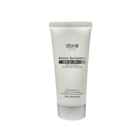 UV차단 애터미 선크림 60ml SPF50+ Atomy Sunscreen 60ml SPF50+ UV Protection