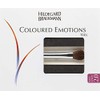 Hildegard Braukmann Coloured Emotions Double Applicator