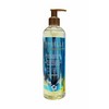 Mielle Organics Hawaiian Ginger Hair Care 5 piece set Shampoo