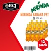 Mirinda Banana