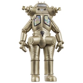 King Joe Ultra Action Figure