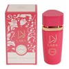 Lara Candy Spray Perfume Eau de Parfum for Women -