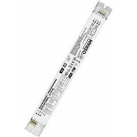 Osram QTP-OPTIMAL 1X5