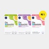 DeSimone Kids Step 1 (30 packets) 1 box (Guaranteed bacterial