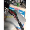 RFY Ignition Key Switch & Resistor For Kawasaki Ninja 500