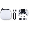 PlayStation 5 Control inalámbrico DualSense Edge - Edge Edition
