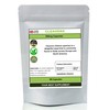 Cleavers Capsules 100% Natural Pure no additives (Galium aparine) (90)