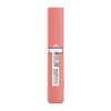 L'Oreal Paris Infallible Matte Resistance Liquid Lipstick, up to 16