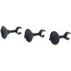 Fluval Sea Suction Cups and Bolts by Notebook Protein Skimmer