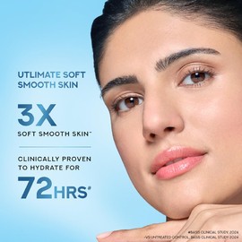 POND'S Super Light Gel - 100ml/3.38fl.oz