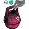 RDX Kettlebell Weights Sandbag with Handle, Fitness Strength Training Weight