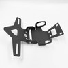 FOR Ninja 500 Ninja 500 SE Z500 Z 500 z500