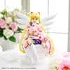 BANDAI Ichibansho BP63606 Eternal Sailor Chibi Moon (Eternal Sailor Guardians)