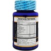GNVIDA-GODVIT - Suplemento Alimenticio Cápsulas Magnesio c30 de 500 mg