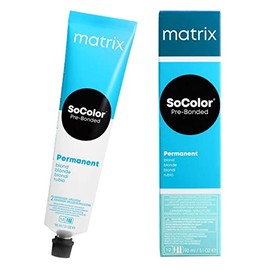Matrix SoColor Pre-Bonded UL-VV Extra Blonde Violet 90 ml