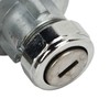 Engine Ignition Switch Ignition Switch Lock with 2 Keys Ignition