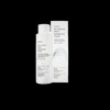 Dercent Pro Derma N5 T2 Aquaporin Toner 200ml / 더센트