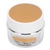 Polypeptide Skin Moisturizing Anti Wrinkle Cream Face Anti Aging Nourishing
