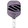 Selkirk Vanguard 2.0 Pickleball Paddle | Carbon Fiber Pickleball Paddle