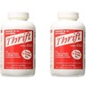 Thrift MARKETING GIDDS-TY-0400879 Drain Cleaner 2 lb