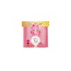 Jute Hair Roll Special (55mm) 2P / 헤어롤 특왕대(55mm) 2P