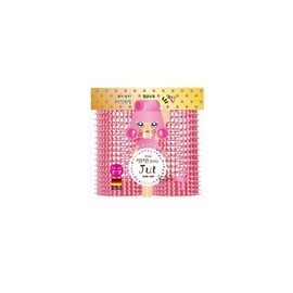 Jute Hair Roll Special (55mm) 2P / 헤어롤 특왕대(55mm) 2P
