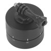 Camera Time Lapse Stabilizer Panoramic Panning Base 360 Degree Rotation