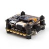 Holybro Kakute F7 Flight Controller 65A BL_32 Tekko32F3 Metal 4in1