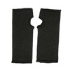 4Pcs Cut Resistant Sleeves Level 5 Protection Thumb Slot Design