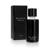 Kenneth Cole Black for Her Eau de Parfum Spray for