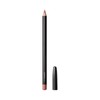 MAC 갤러리아 립 펜슬 GALLERIA Lip Pencil