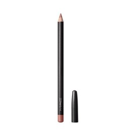 MAC 갤러리아 립 펜슬 GALLERIA Lip Pencil