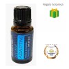 Doterra Adaptiv Doterra 15ml