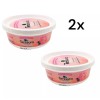TERSSURA 2 X TERSSURA CREMA CLASICA ROSA Todo Tipo De Piel