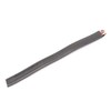 Wirenco 8/3 UF-B Wire, Underground Feeder and Direct Earth Burial