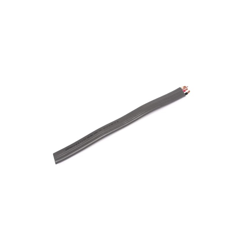 Wirenco 8/3 UF-B Wire, Underground Feeder and Direct Earth Burial