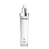 Nimue Conditioner Lite 140ml