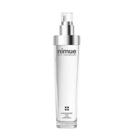Nimue Conditioner Lite 140ml