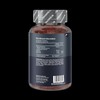 Novomins Maca 60 Gummies
